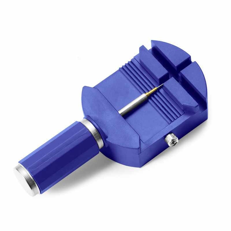 Watch Link For Band Strap Bracelet Pin Remover Adjuster Repair Tool