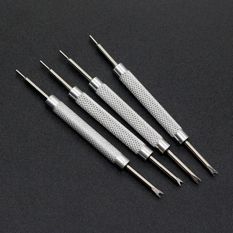 Basic Spring Bar Tool