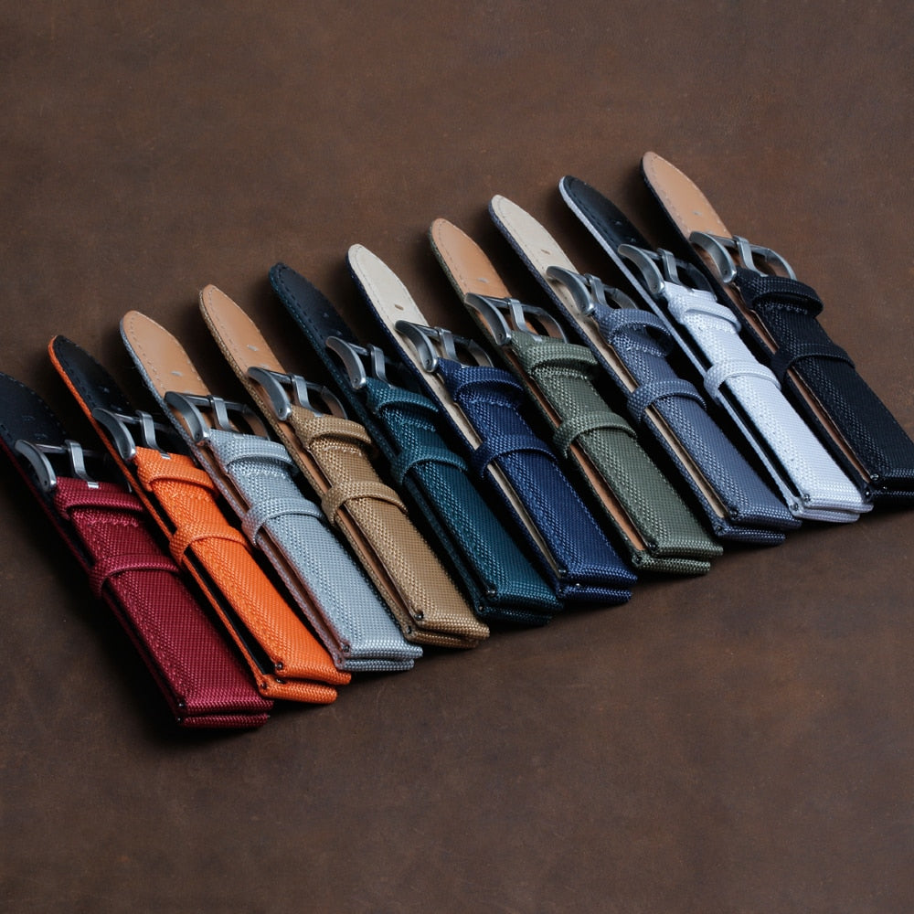 सेलक्लोथ - खाकी