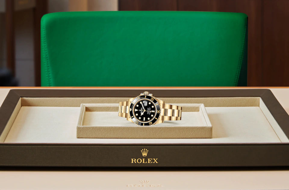 The Most Iconic Watches of All Time: A Legacy of Timeless Innovation