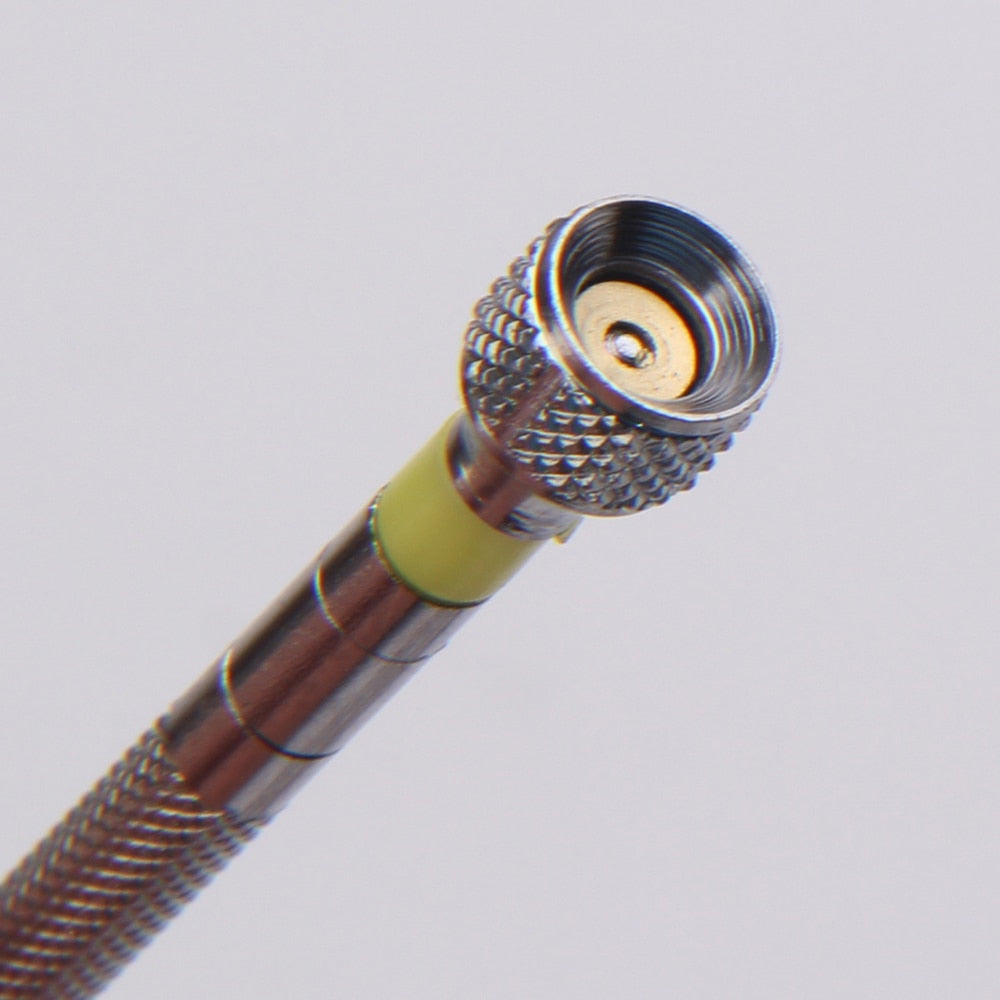 Watch Screwdriver Tool Mini 5 PCS Set