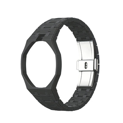 Swatch x AP Royal POP Bracelet Case Kit - Black (12H)