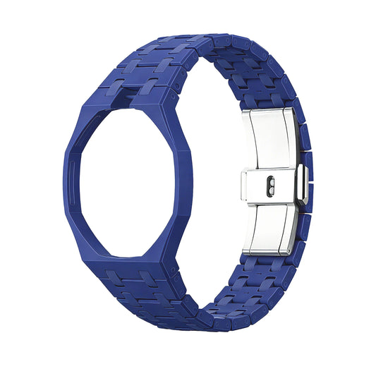 Swatch x AP Royal POP Bracelet Case Kit - Blue (12H)