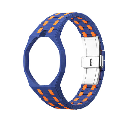 Swatch x AP Royal POP Bracelet Case Kit - Blue (12H)