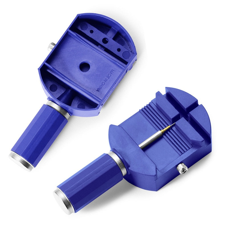 Watch Link For Band Strap Bracelet Pin Remover Adjuster Repair Tool