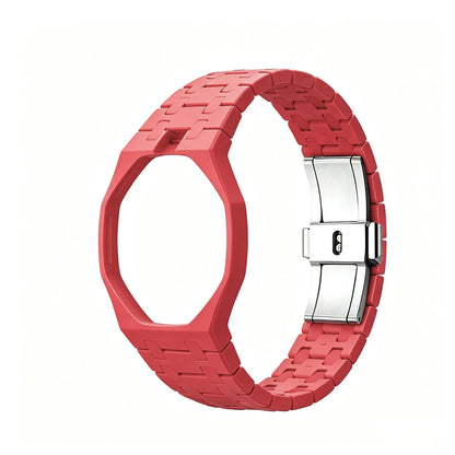 Swatch x AP Royal POP Bracelet Case Kit - Red (12H)