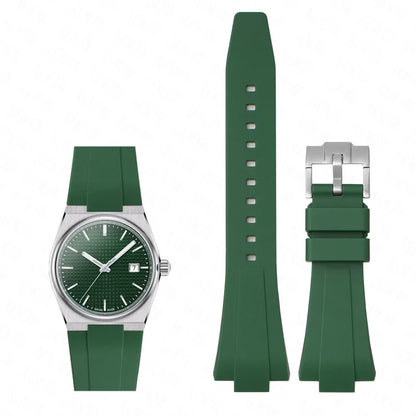 47601173496125|47601173528893