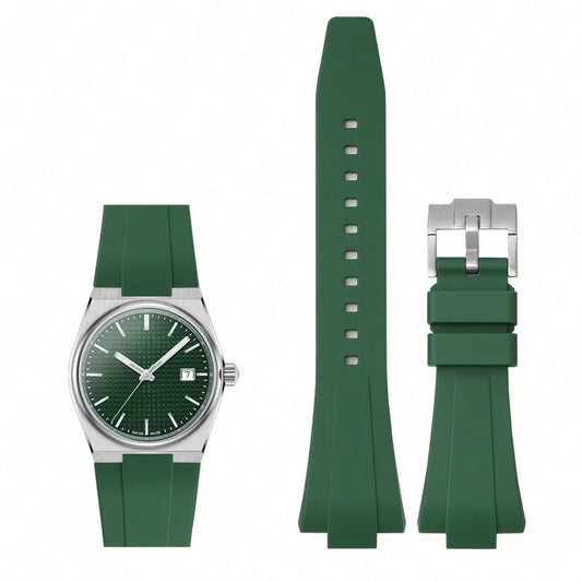 47601173496125|47601173528893