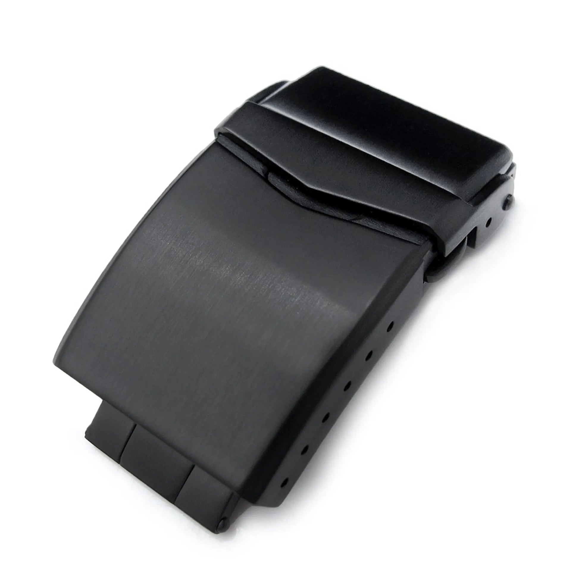 47556616814909|47556616847677|47556616880445