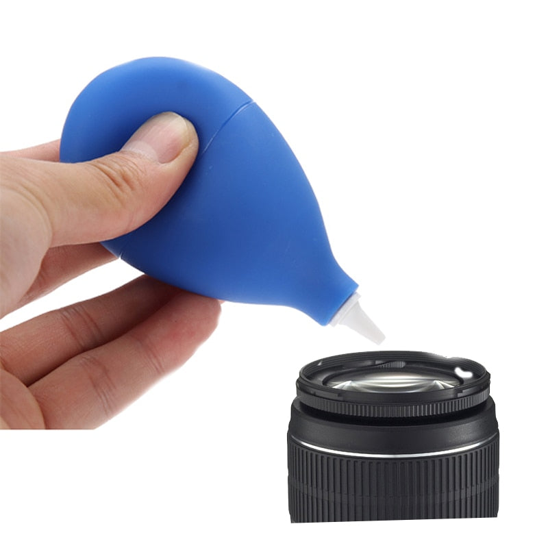 158-Piece Watch Repair Tool Kit