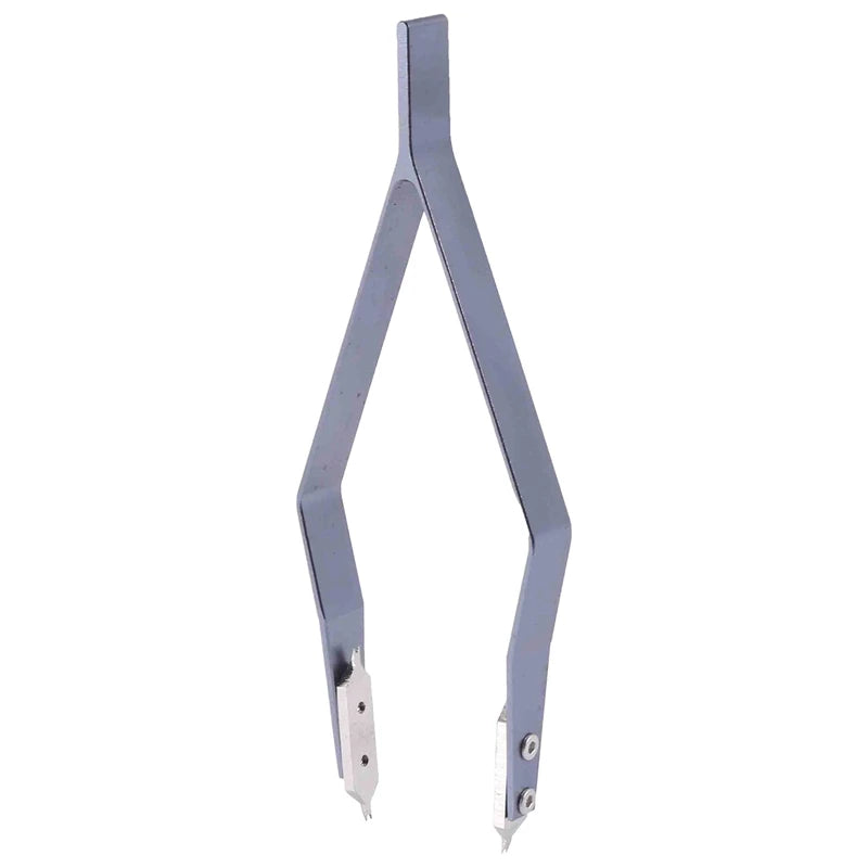 V-Type Watch Bracelet Spring Bar Tool