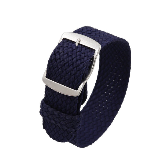 Perlon ZULU - 海軍藍