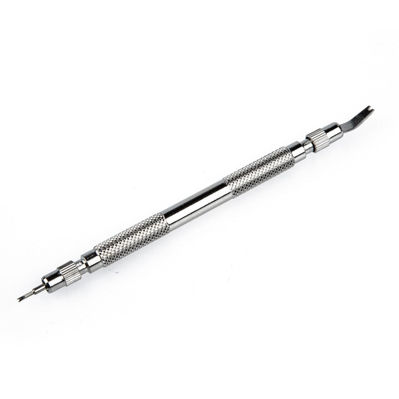 Premium Spring bar tool