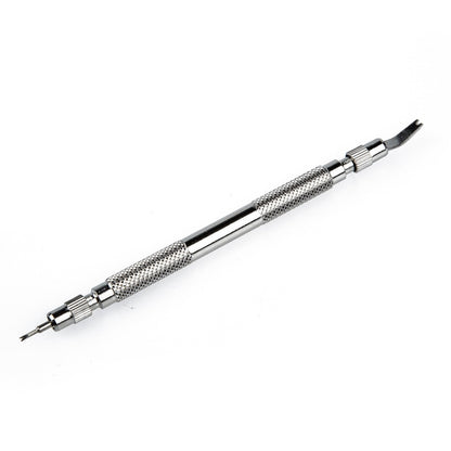 Premium Spring bar tool