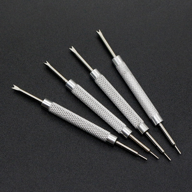 Basic Spring Bar Tool