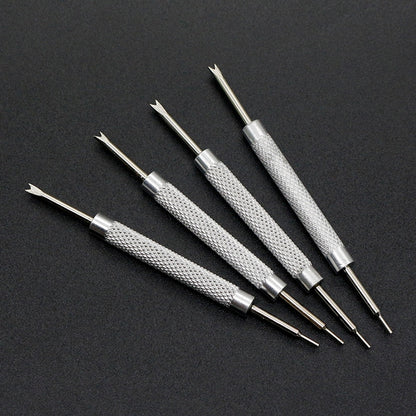 Basic Spring Bar Tool