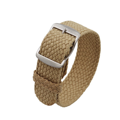 Perlon ZULU - 米色