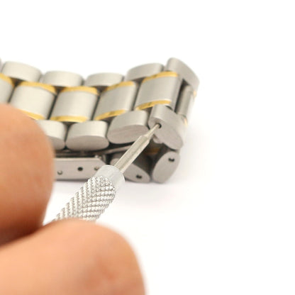 Basic Spring Bar Tool