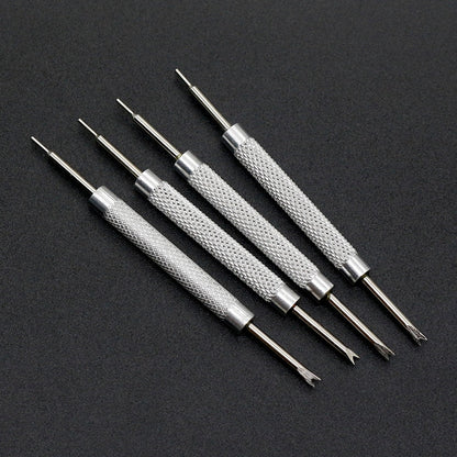 Basic Spring Bar Tool