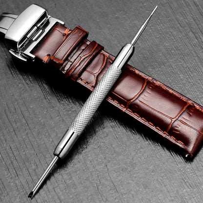 Basic Spring Bar Tool