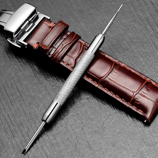 Basic Spring Bar Tool