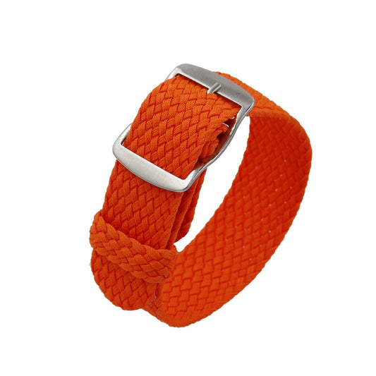 Perlon ZULU - 橙色