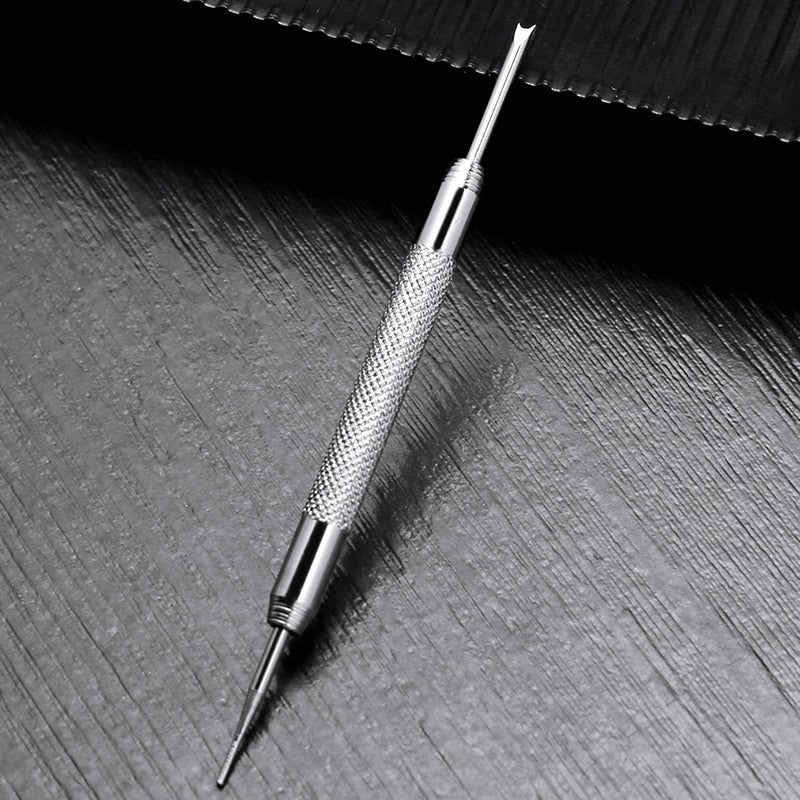 Basic Spring Bar Tool