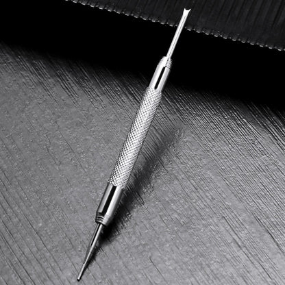 Basic Spring Bar Tool