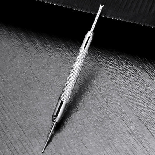 Basic Spring Bar Tool