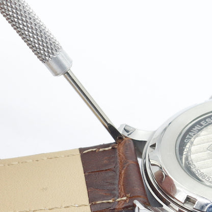 Basic Spring Bar Tool