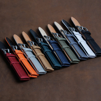 सेलक्लोथ - खाकी