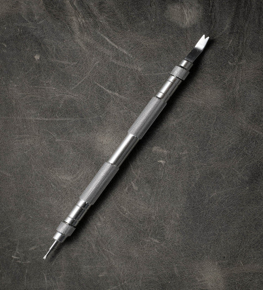 Premium Spring bar tool